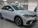 Volkswagen Polo hatch 1.0TSI Life auto - Thumbnail 16