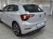 Volkswagen Polo hatch 1.0TSI Life auto - Thumbnail 17