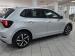 Volkswagen Polo hatch 1.0TSI Life auto - Thumbnail 18