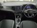 Volkswagen Polo hatch 1.0TSI Life auto - Thumbnail 2