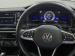 Volkswagen Polo hatch 1.0TSI Life auto - Thumbnail 3