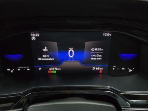 Volkswagen Polo hatch 1.0TSI Life auto - Image 4