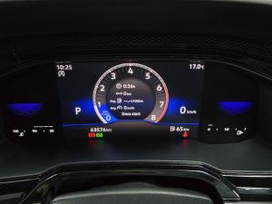 Volkswagen Polo hatch 1.0TSI Life auto - Image 5