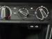 Volkswagen Polo hatch 1.0TSI Life auto - Thumbnail 6