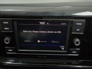 Volkswagen Polo hatch 1.0TSI Life auto - Image 7