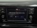 Volkswagen Polo hatch 1.0TSI Life auto - Thumbnail 7