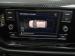 Volkswagen Polo hatch 1.0TSI Life auto - Thumbnail 8