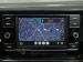 Volkswagen Polo hatch 1.0TSI Life auto - Thumbnail 9