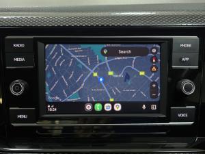 Volkswagen Polo hatch 1.0TSI Life auto - Image 9