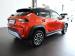 Suzuki Fronx 1.5 GLX auto - Thumbnail 14