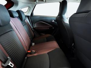 Suzuki Fronx 1.5 GLX auto - Image 15