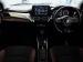 Suzuki Fronx 1.5 GLX auto - Thumbnail 17
