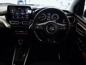 Suzuki Fronx 1.5 GLX auto - Image 18