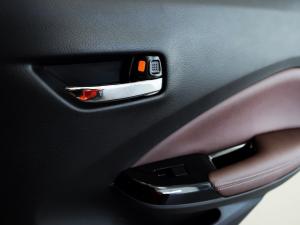 Suzuki Fronx 1.5 GLX auto - Image 19