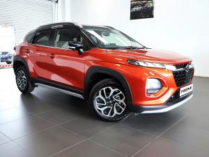 Suzuki Fronx 1.5 GLX auto - Image 1