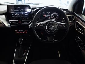 Suzuki Fronx 1.5 GLX auto - Image 20