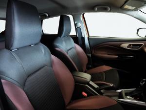 Suzuki Fronx 1.5 GLX auto - Image 22