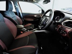 Suzuki Fronx 1.5 GLX auto - Image 24