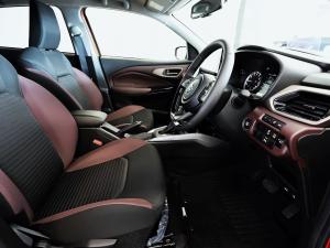 Suzuki Fronx 1.5 GLX auto - Image 25