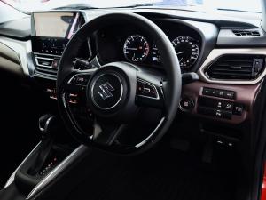 Suzuki Fronx 1.5 GLX auto - Image 26