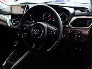 Suzuki Fronx 1.5 GLX auto - Image 27