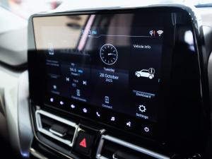 Suzuki Fronx 1.5 GLX auto - Image 28