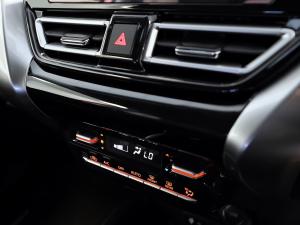 Suzuki Fronx 1.5 GLX auto - Image 29