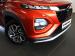 Suzuki Fronx 1.5 GLX auto - Thumbnail 2