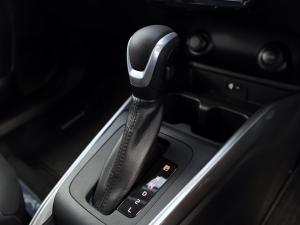 Suzuki Fronx 1.5 GLX auto - Image 30