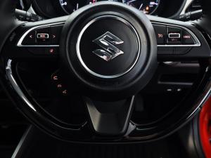 Suzuki Fronx 1.5 GLX auto - Image 31