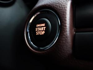 Suzuki Fronx 1.5 GLX auto - Image 32