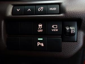 Suzuki Fronx 1.5 GLX auto - Image 33