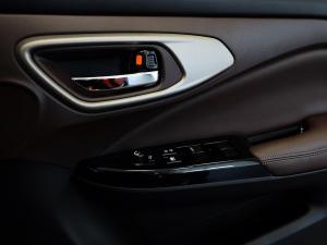 Suzuki Fronx 1.5 GLX auto - Image 34