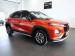 Suzuki Fronx 1.5 GLX auto - Thumbnail 3