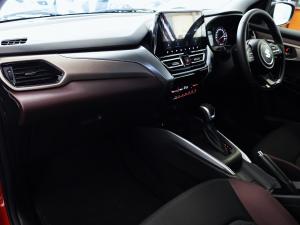 Suzuki Fronx 1.5 GLX auto - Image 4