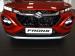 Suzuki Fronx 1.5 GLX auto - Thumbnail 5