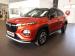 Suzuki Fronx 1.5 GLX auto - Thumbnail 8