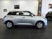 Suzuki Swift 1.2 GL+ manual - Thumbnail 10