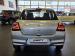Suzuki Swift 1.2 GL+ manual - Thumbnail 12
