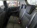Suzuki Swift 1.2 GL+ manual - Thumbnail 16