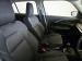Suzuki Swift 1.2 GL+ manual - Thumbnail 17