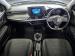 Suzuki Swift 1.2 GL+ manual - Thumbnail 20