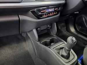 Suzuki Swift 1.2 GL+ manual - Image 21