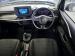 Suzuki Swift 1.2 GL+ manual - Thumbnail 22