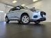 Suzuki Swift 1.2 GL+ manual - Thumbnail 2