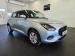 Suzuki Swift 1.2 GL+ manual - Thumbnail 3
