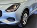 Suzuki Swift 1.2 GL+ manual - Thumbnail 6