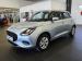 Suzuki Swift 1.2 GL+ manual - Thumbnail 7