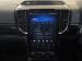 Ford Ranger 2.0 BiTurbo SuperCab Wildtrak 4x4 - Thumbnail 11