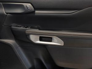 Ford Ranger 2.0 BiTurbo SuperCab Wildtrak 4x4 - Image 12